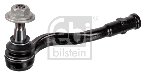 Tie Rod End - 108811 FEBI BILSTEIN