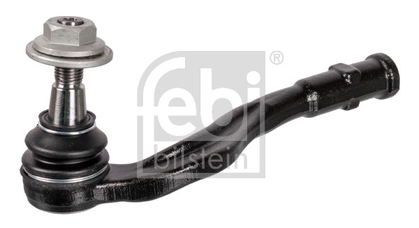 Наконечник поперечной рулевой тяги - 108812 FEBI BILSTEIN