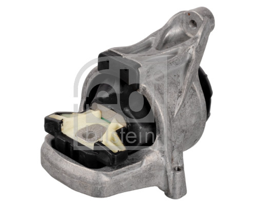 Sospensione, Motore - 108818 FEBI BILSTEIN