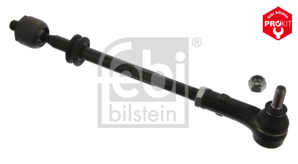 Tirante trasversale - 10881 FEBI BILSTEIN
