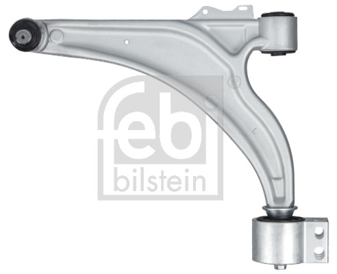 Track Control Arm - 108820 FEBI BILSTEIN