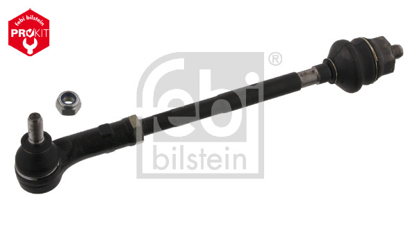 Tirante trasversale - 10882 FEBI BILSTEIN