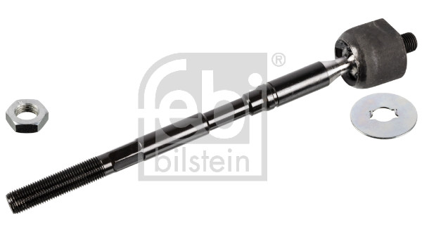 Giunto assiale, Asta trasversale - 108830 FEBI BILSTEIN