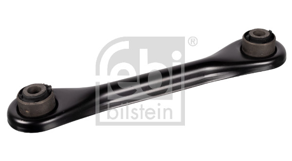Braccio oscillante, Sospensione ruota - 108833 FEBI BILSTEIN