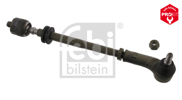 Tirante trasversale - 10883 FEBI BILSTEIN