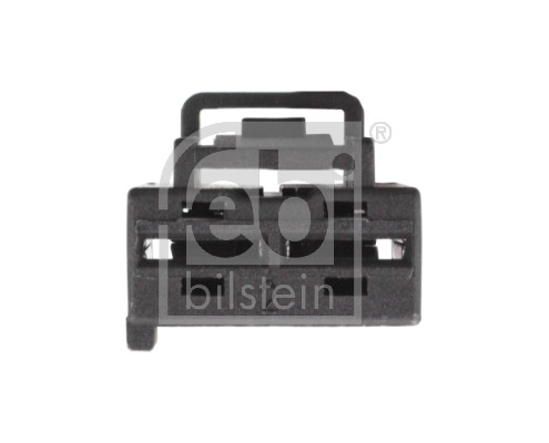 Interior Blower - 108847 FEBI BILSTEIN
