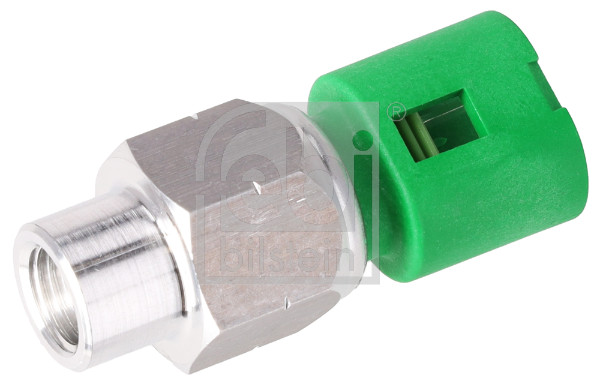 Oil Pressure Switch, power steering - 108848 FEBI BILSTEIN