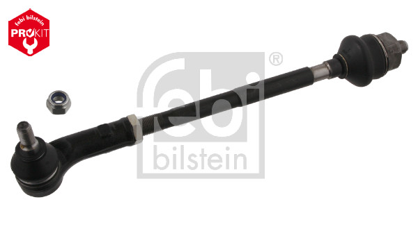 Tie Rod - 10884 FEBI BILSTEIN