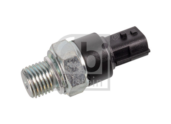 Oil Pressure Switch - 108852 FEBI BILSTEIN