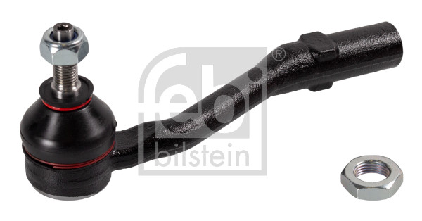 Tie Rod End - 108856 FEBI BILSTEIN