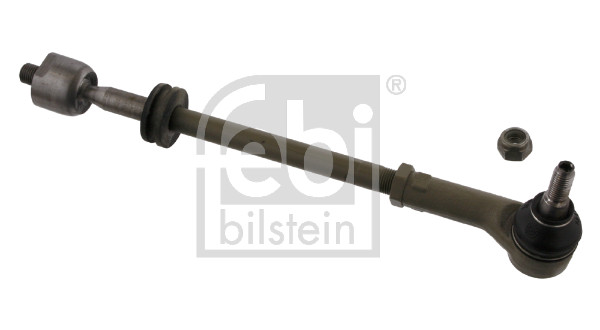 Tirante trasversale - 10885 FEBI BILSTEIN