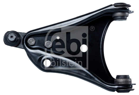 Track Control Arm - 108866 FEBI BILSTEIN