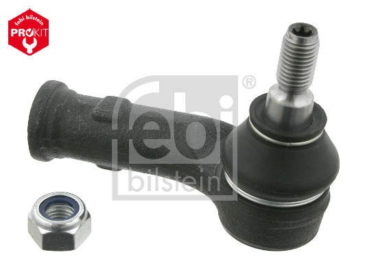 Tie Rod End - 10887 FEBI BILSTEIN
