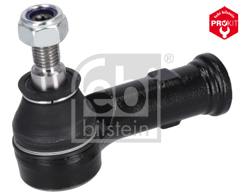 Tie Rod End - 10888 FEBI BILSTEIN