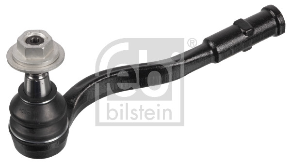 Testa barra d'accoppiamento - 108890 FEBI BILSTEIN