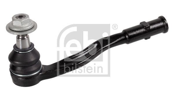 Наконечник поперечной рулевой тяги - 108891 FEBI BILSTEIN