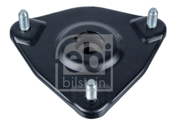 Supporto ammortizzatore a molla - 108895 FEBI BILSTEIN