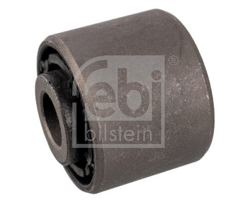 Control Arm-/Trailing Arm Bush - 108896 FEBI BILSTEIN