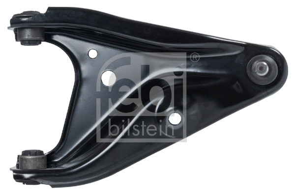 Track Control Arm - 108898 FEBI BILSTEIN