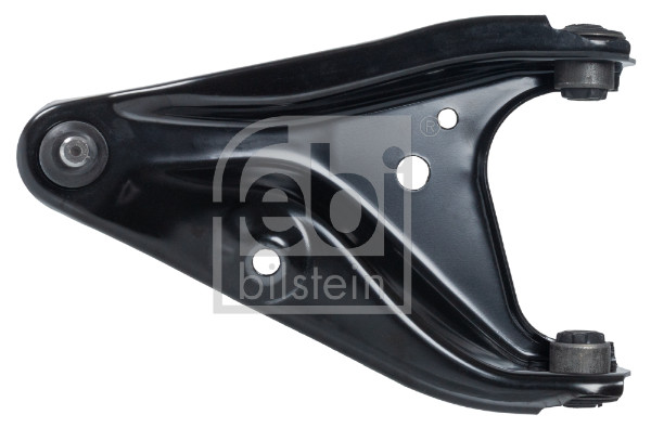 Track Control Arm - 108899 FEBI BILSTEIN