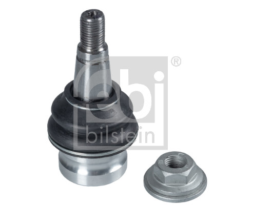 Giunto di supporto / guida - 108900 FEBI BILSTEIN