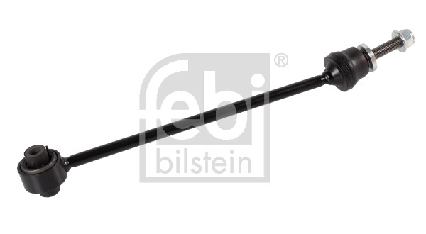 Rod/Strut, stabiliser - 108901 FEBI BILSTEIN