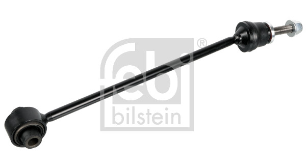 Rod/Strut, stabiliser - 108902 FEBI BILSTEIN