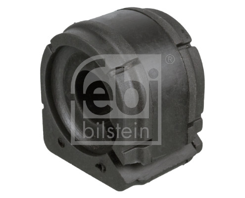 Stabiliser Mounting - 108906 FEBI BILSTEIN