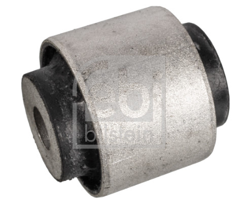 Control Arm-/Trailing Arm Bush - 108913 FEBI BILSTEIN