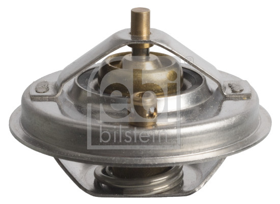 Termostato, Refrigerante - 108922 FEBI BILSTEIN