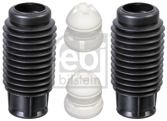 Dust Cover Kit, shock absorber - 108929 FEBI BILSTEIN