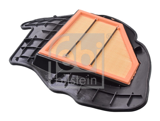Air Filter - 108930 FEBI BILSTEIN