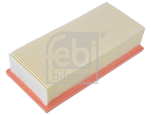 Luftfilter - 108932 FEBI BILSTEIN