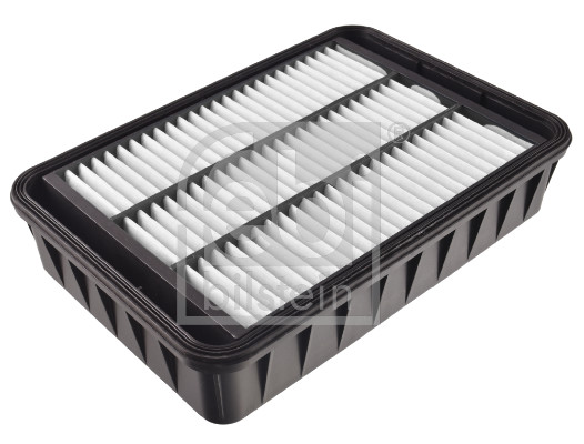 Air Filter - 108933 FEBI BILSTEIN