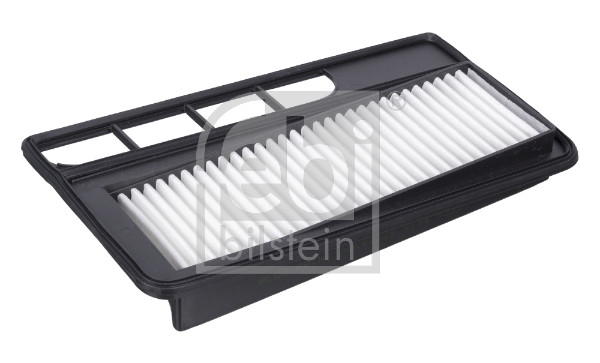 Filtro aria - 108936 FEBI BILSTEIN