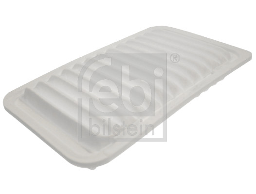 Air Filter - 108940 FEBI BILSTEIN