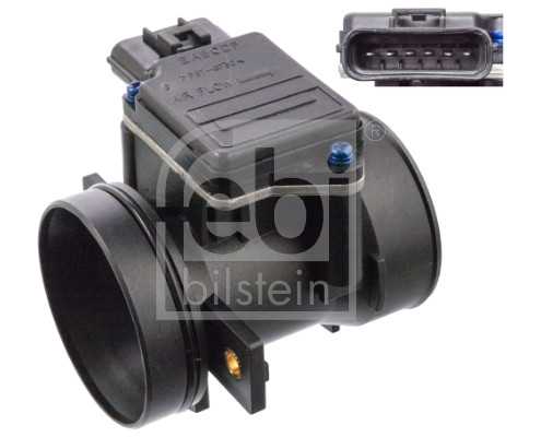Debimetro - 108944 FEBI BILSTEIN