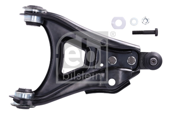Braccio oscillante, Sospensione ruota - 10895 FEBI BILSTEIN
