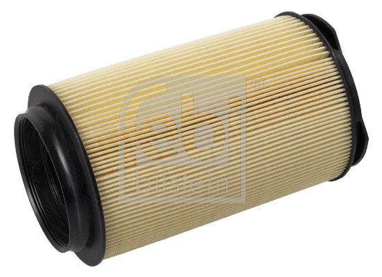 Air Filter - 108968 FEBI BILSTEIN