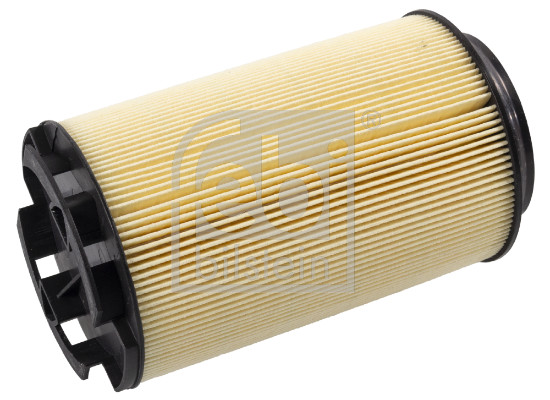 Luftfilter - 108968 FEBI BILSTEIN
