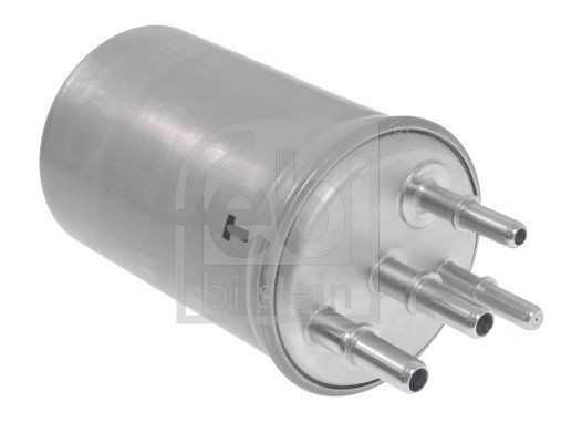 Filtro carburante - 108969 FEBI BILSTEIN