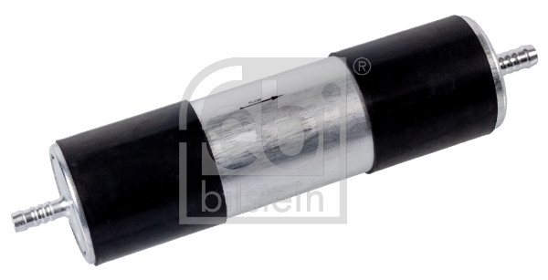 kuro filtras - 108970 FEBI BILSTEIN