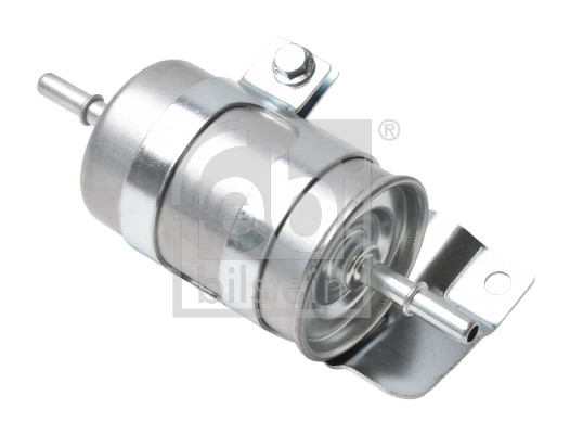 Fuel filter - 108971 FEBI BILSTEIN