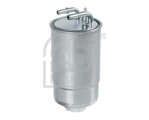 Filtro carburante - 108972 FEBI BILSTEIN