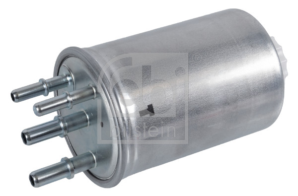 Fuel filter - 108973 FEBI BILSTEIN