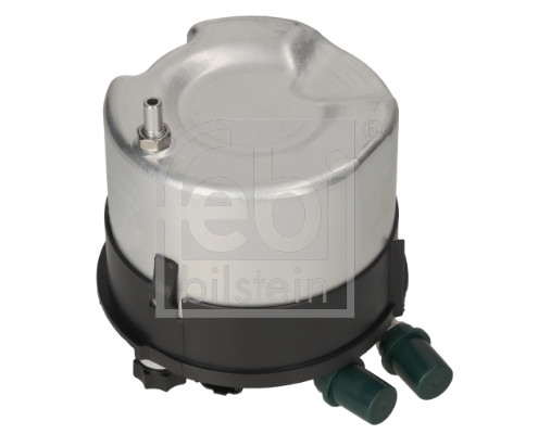 Fuel filter - 108974 FEBI BILSTEIN