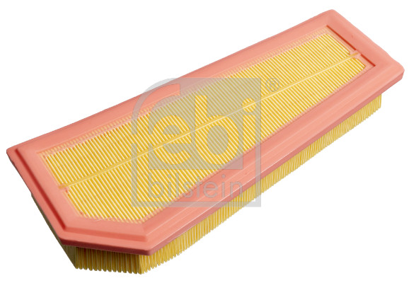 Filtro aria - 108976 FEBI BILSTEIN