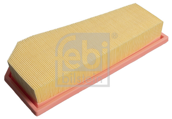 Luftfilter - 108976 FEBI BILSTEIN