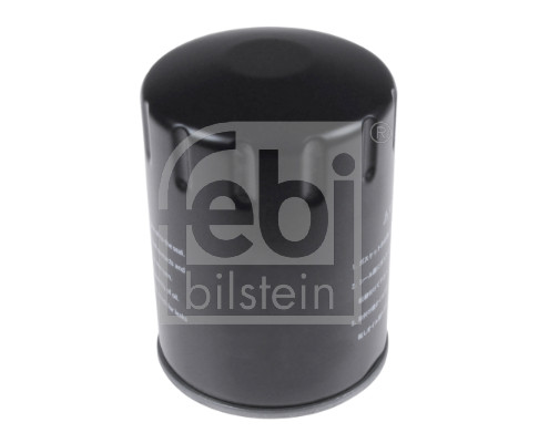Filtro olio - 108978 FEBI BILSTEIN