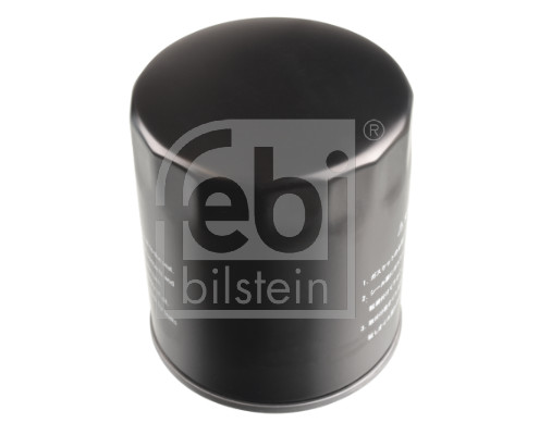Oil Filter - 108979 FEBI BILSTEIN